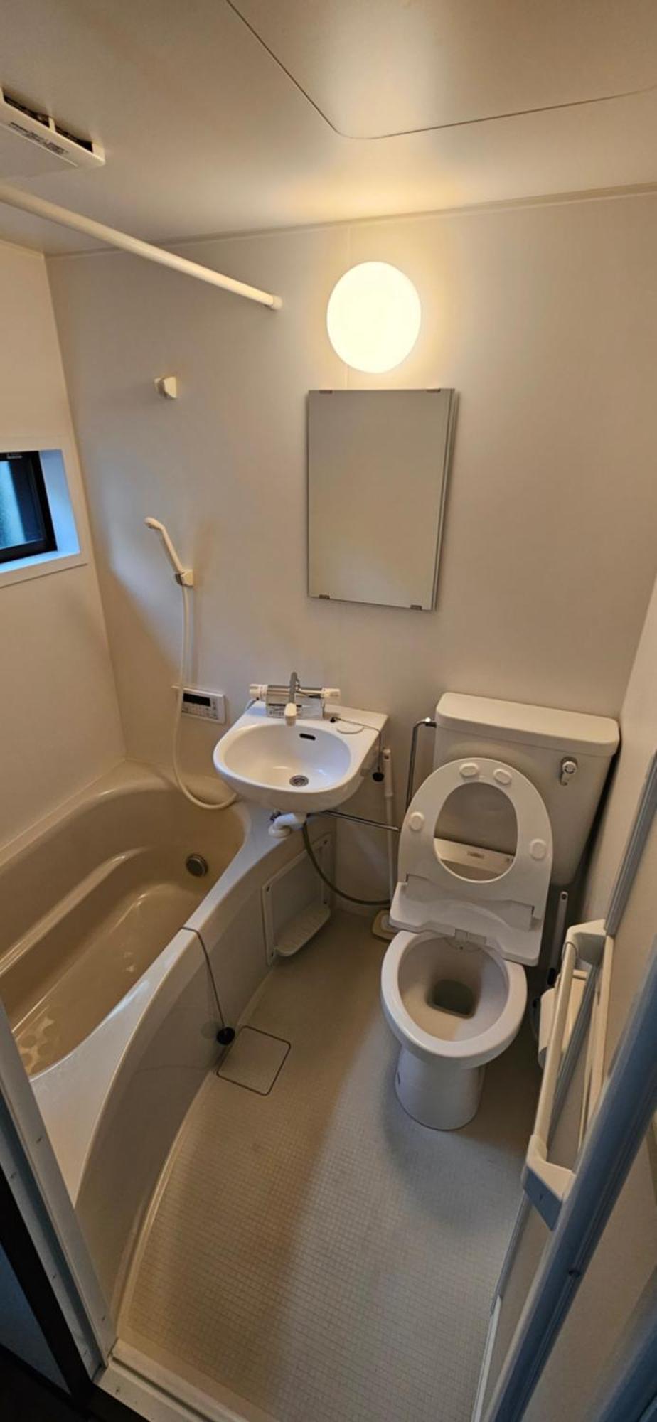 Hotel 家禄荘 Okayama Zewnętrze zdjęcie