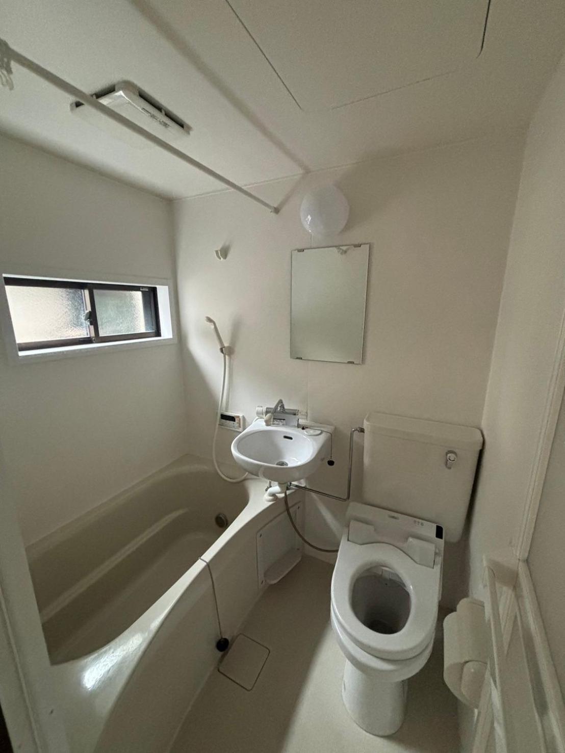 Hotel 家禄荘 Okayama Zewnętrze zdjęcie