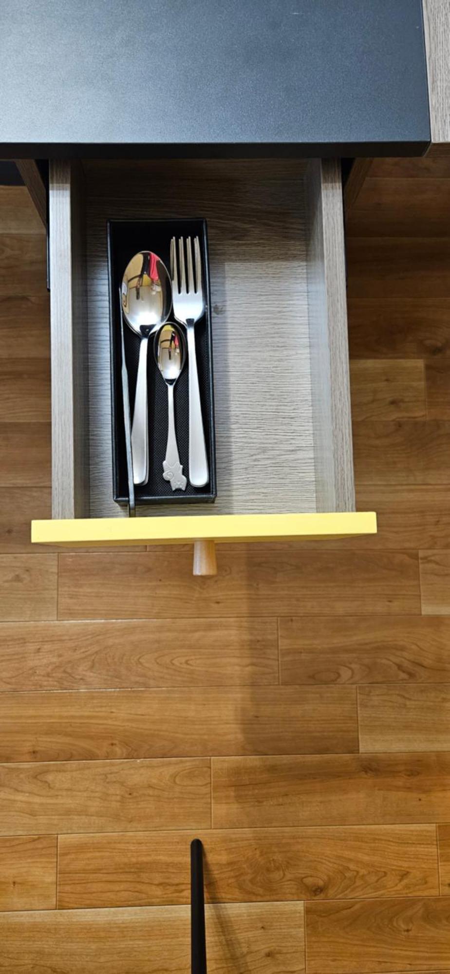Hotel 家禄荘 Okayama Zewnętrze zdjęcie